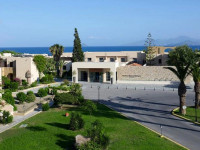 Fortuna Atlantica Kos