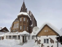РњРµР»СЊРЅРёС†Р° РѕС‚РµР»СЊ 