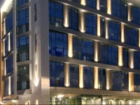 Гранд Каньон отель Санкт-Петербург 4*