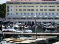 Miramare 4*