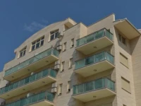 Princ Budva Hotel 4*