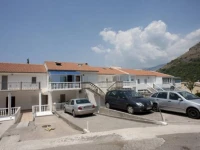 Djurasevic Ivo 3*