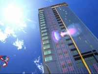 Siam@Siam Design Hotel Pattaya 4*
