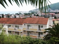 Vila Prestige 3*