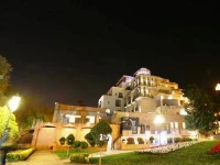 Tiflis Palace 5*