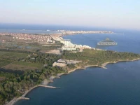 Penelopa Palace Apart Hotel & SPA 