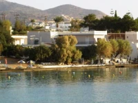 Polydoros Hotel 2*