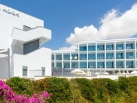 River Rock Hotel 3*