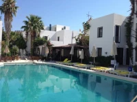 Mia Casa 3*