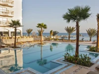 Royal Star Beach Resort 4*