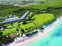 VOI Alimini Resort 