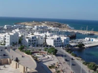 Fortuna 4* Monastir / Фортуна 4* Монастир 4*