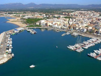 Fortuna Cambrils