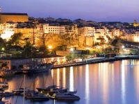 Fortuna Menorca Apart 