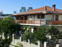 Matoula 3*