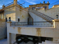 Iris Cave Cappadocia Hotel