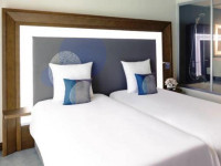 Novotel Fujairah