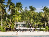 Villa Caemilla Beach Boutique Hotel 