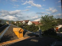 Елисеевский гостевой дом 3*
