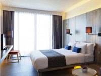 The Yama Hotel Phuket