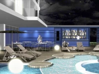 The Yama Hotel Phuket 4*
