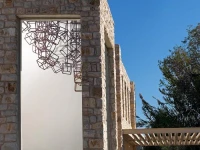 Camvillia Resort 5*