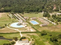 Cosmopolitan Golf & Beach Resort 
