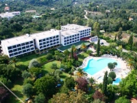 Aquis Park 3*
