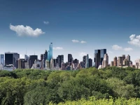 Park Hyatt New York 