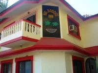 Big Daddys Inn 2*