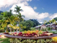 Casa Sakoo Resort Sa Khu 3*