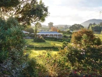 Port Arthur Villas 4*