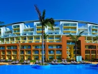 Pestana Promenade Ocean Resort 4*