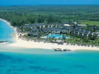 LUX* Belle Mare hotel / ЛАКС* Бель Мар отель 5*