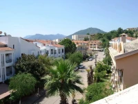 Fortuna Marmaris / Отель по программе "Фортуна" 