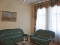 Na Zahradni 3*