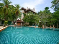 Garden Home Kata 3*
