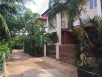 Sunny Karon 3*