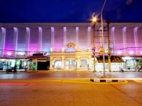 Sino Imperial Phuket 3*