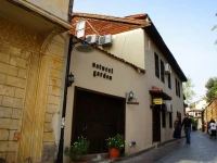 Naturel Pension 