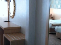 Madi Start Hotel 3*