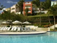Las Casitas Village & Golden Door Spa Fajardo  5*