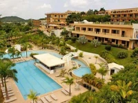 Fajardo Inn Resort 3*