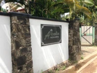 Arcadia Resorts Hikkaduwa 3*