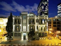 Alma 5*