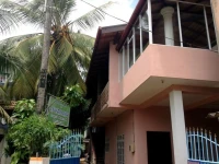Universal Beach Guest House &amp; Restaurant 3*