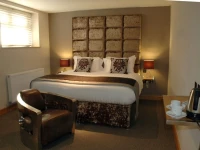 Homestay Hotel 