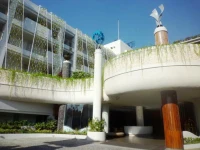 Ion Bali Benoa 3*