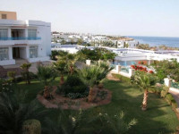Veraclub Queen View Resort 
