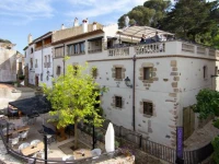 Casa Granados Boutique 4*